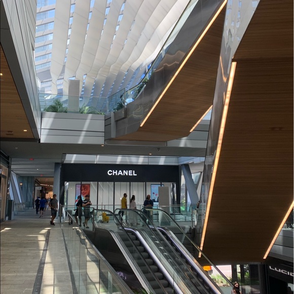 Meet your Posher, Maicah - Picture 7 of 9